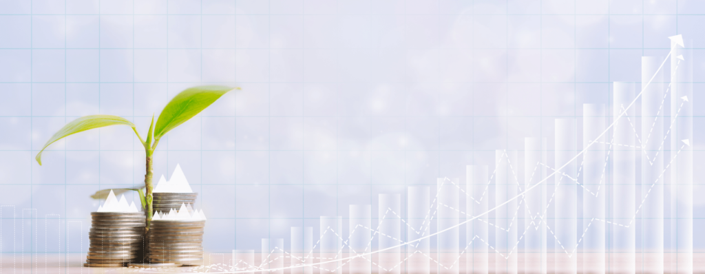 Sustainable Finance