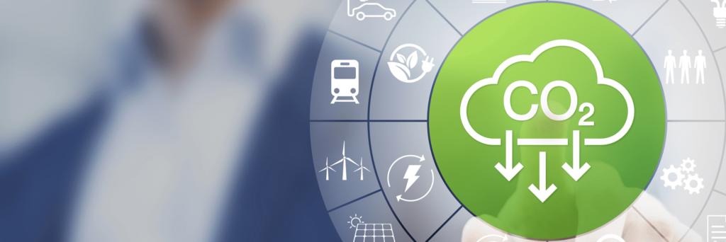 climate net-zero emissions COP26