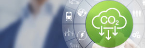 climate net-zero emissions COP26