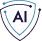 PSI AI Logo