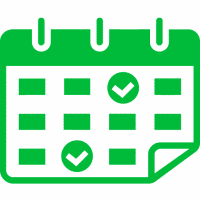 Compliance Calendar