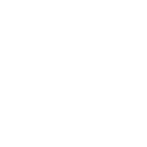 White Chair for Ergo Facilitator