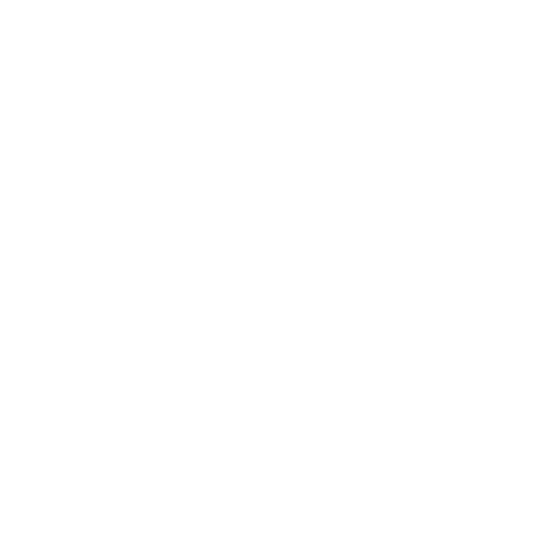 Paper with Key Icon for Quality Escapes Reporting