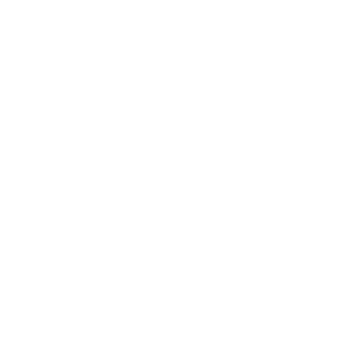 Sustainability Prospector Application Icon