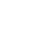 OPS Metrics Icon Transparent