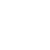 Paper with Lock Security Concern Reporting