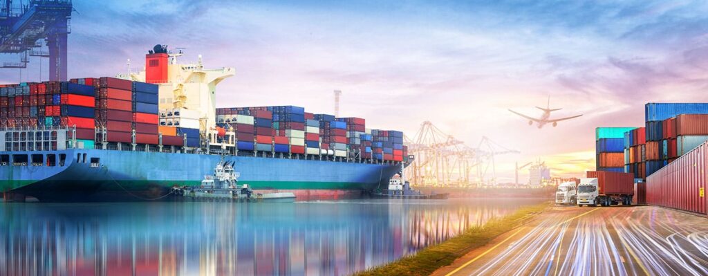 Supply-Chain-Blog-2022