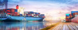 Supply-Chain-Blog-2022