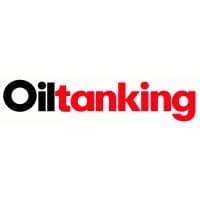 Benchmark ESG® Welcomes Oiltanking Latin America as a New Subscriber 