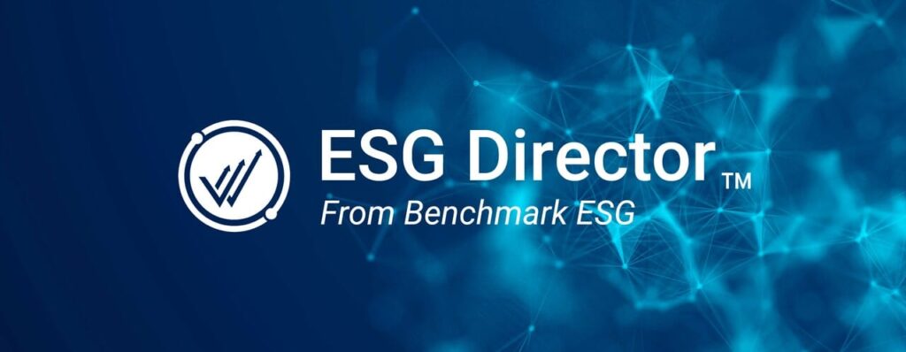 ESG Director Showcase
