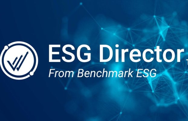Driving Impact With ESG Director: Reflections From Benchmark’s Annual Customer Conference