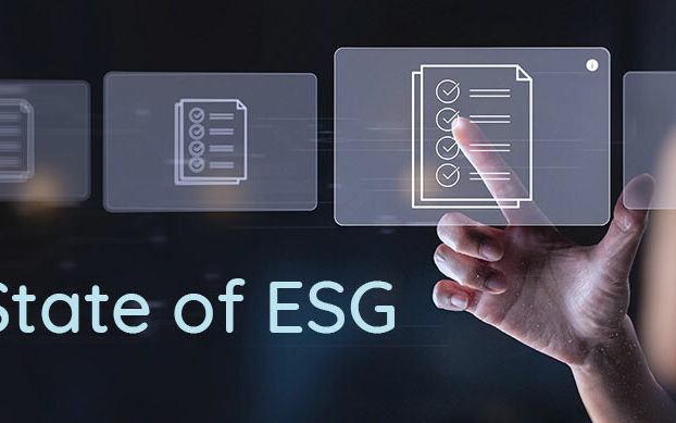 Where ESG Standards and Regulations Are Now—And Where They’re Going