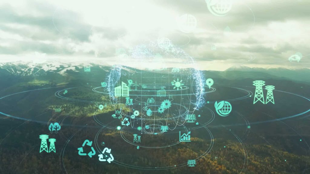 Business Climate in India: ESG & BRSR