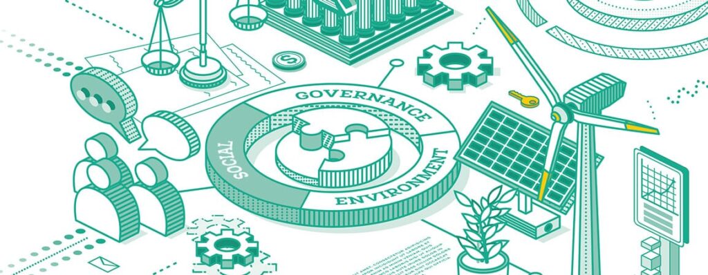 Social Impact Blog Image