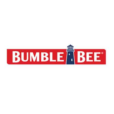 Benchmark Gensuite® Welcomes Bumble Bee Foods as a New Subscriber