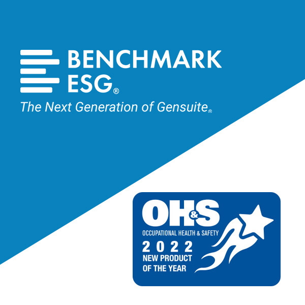 Benchmark Digital Partners Wins 2022 Top Product of the Year Award for Med Data