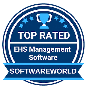 EHS-Management-Software