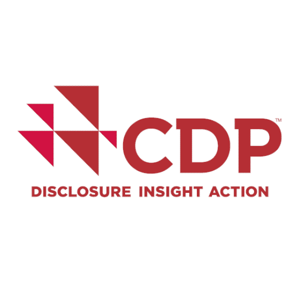 Benchmark Gensuite Get Featured in CDP’s Stories of Change 2022 