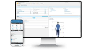 EHS Management Software — Benchmark Gensuite®