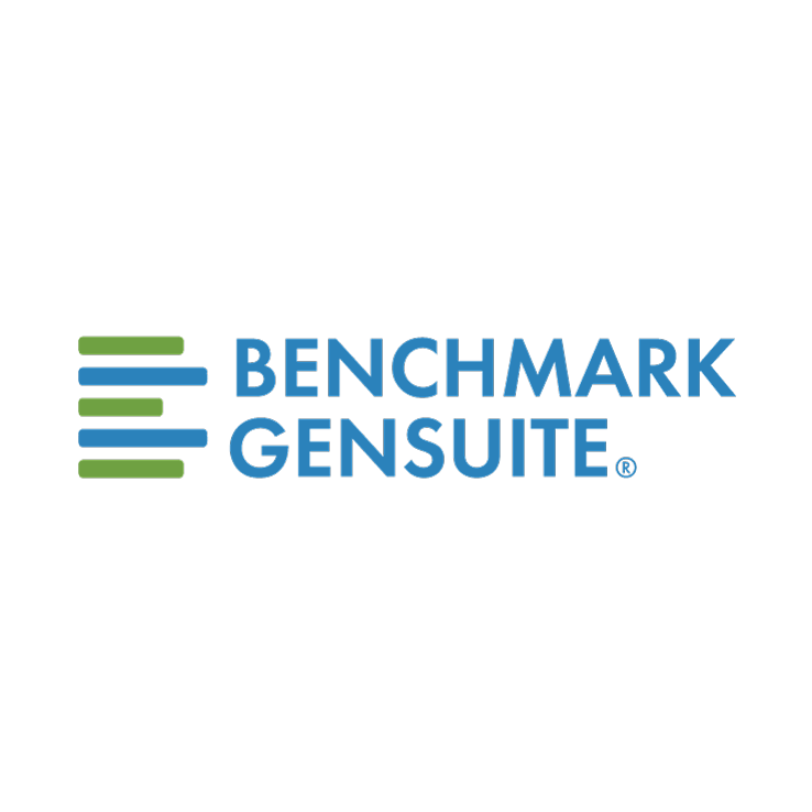 Benchmark-Gensuite-Logo-website