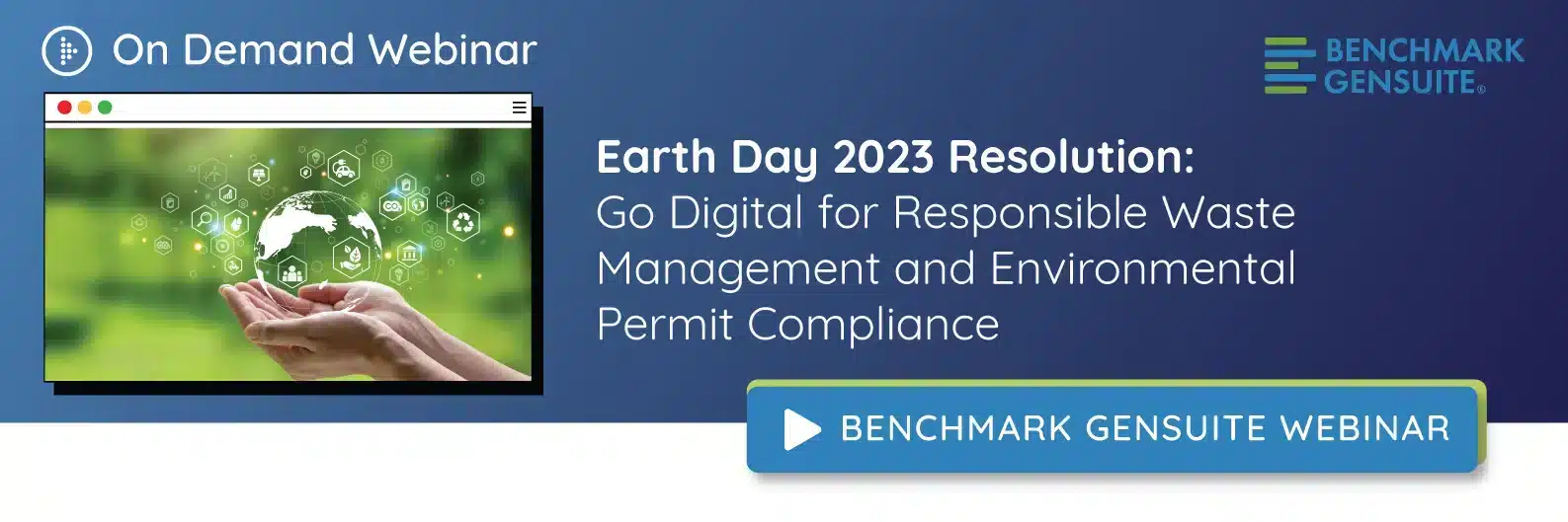 Earth-Day-On-demand-Webinar