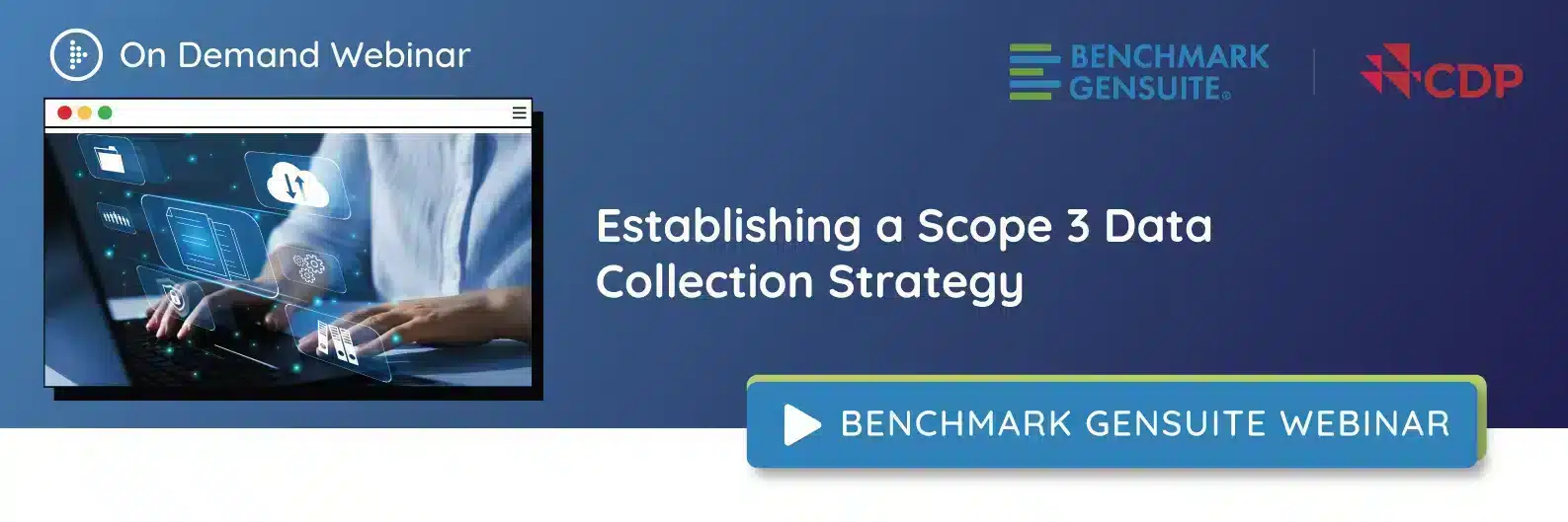 Scope-3-Data-On-Demand-Webinar