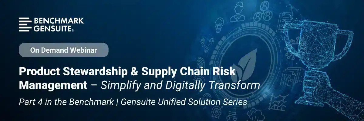 Win-with-Integrate-Operational-EHS-etc_Part-4-on-demand-webinar