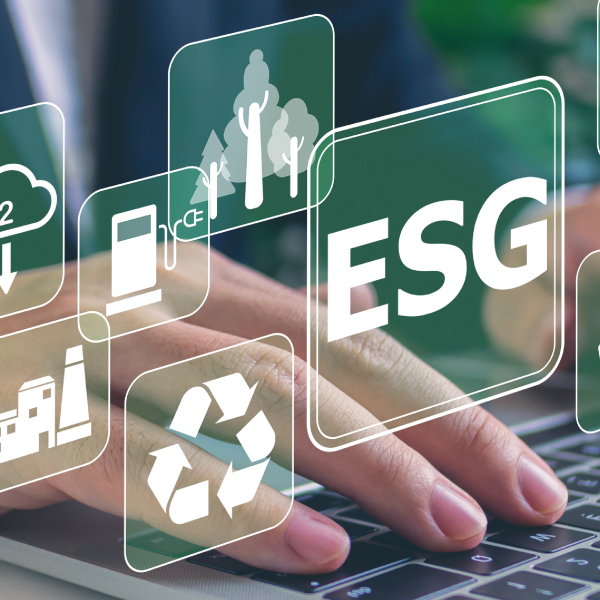 ESG in Europe – Everything those operating in the UK and across the EU need to know about CSRD and other forthcoming disclosure requirements