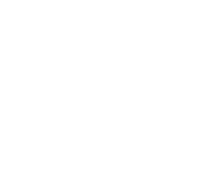 DXP | Data Integrator​