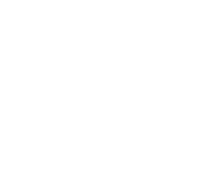           DXP | Data Integrator​