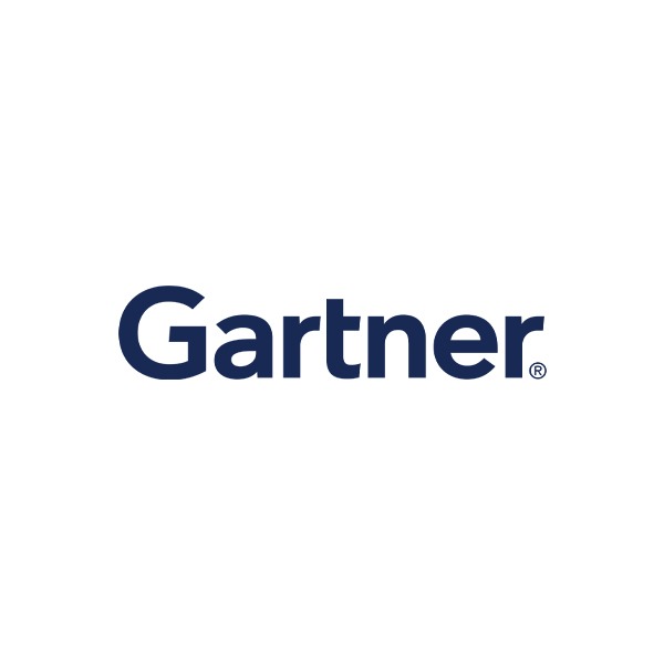 Benchmark Gensuite Recognized as a Representative Vendor in Gartner’s Market Guide for ESG Management and Reporting Software 