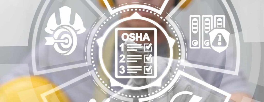 Osha
