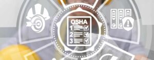 Osha