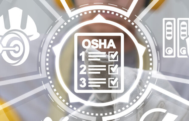 Ahead of the Curve: Preparing for U.S. OSHA’s Upcoming Electronic Recordkeeping Requirements in 2024 