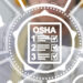 OSHA graphic