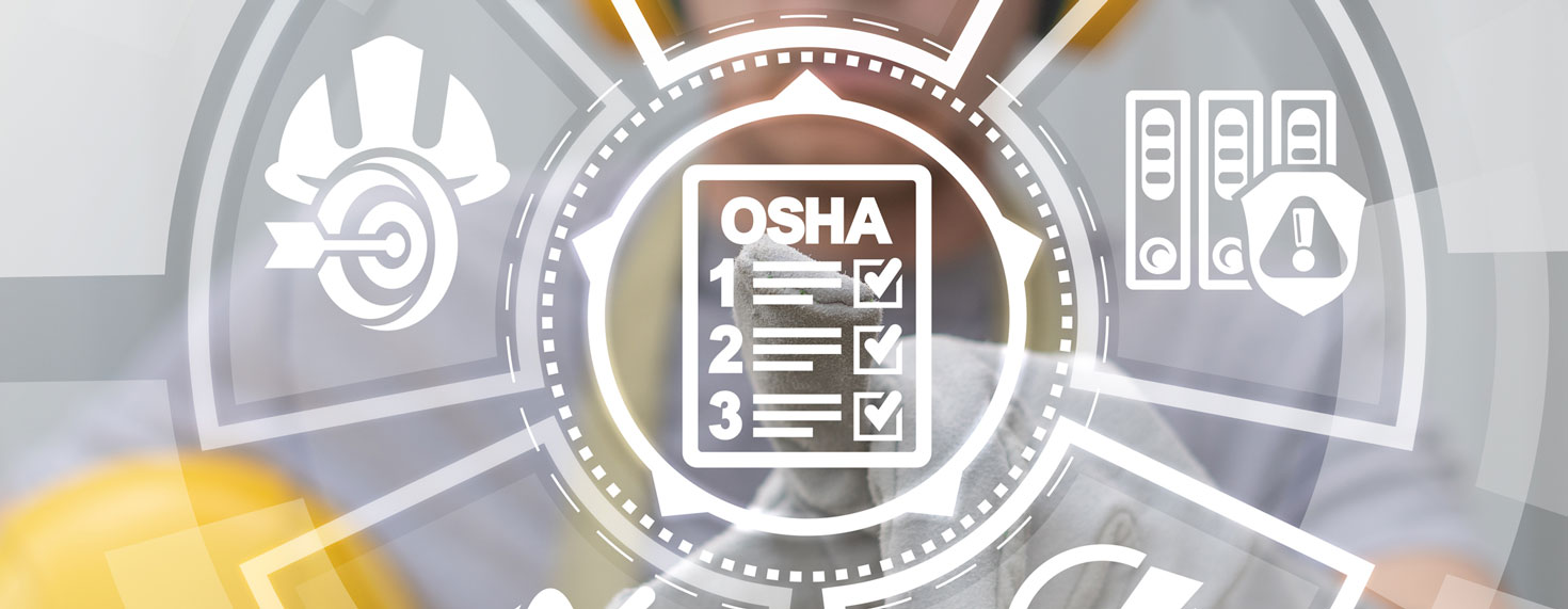 Ahead of the Curve: Preparing for U.S. OSHA’s Upcoming Electronic Recordkeeping Requirements in 2024 