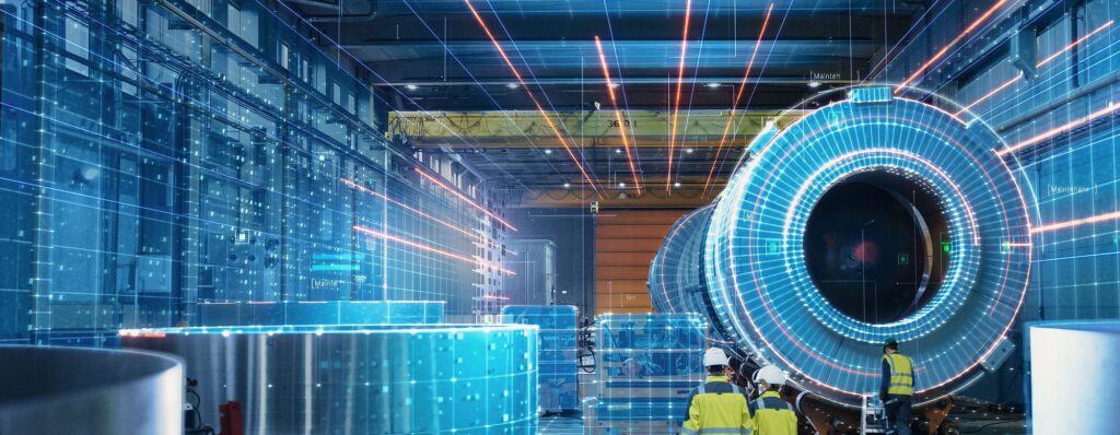 Incident Management webinar