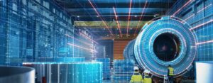 Incident Management webinar