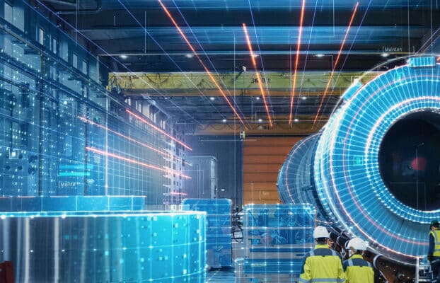 Unleash the Power of Incident Management with Benchmark Gensuite: A Two-Part Webinar Series 