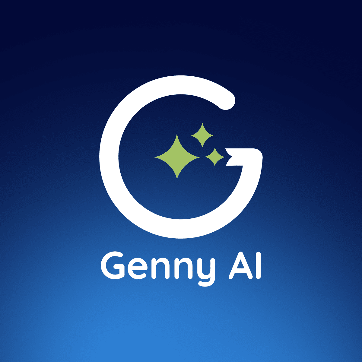 Genny-AI