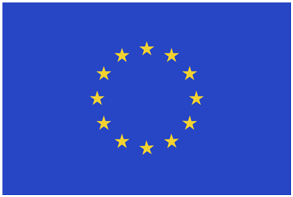 european-union-flag_European-union-1.png