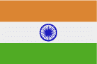 india_flag-1.png