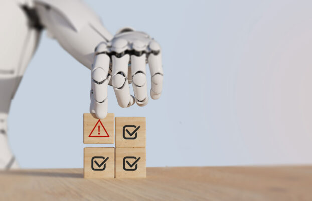 The AI Revolution in Incident Management & Prevention 