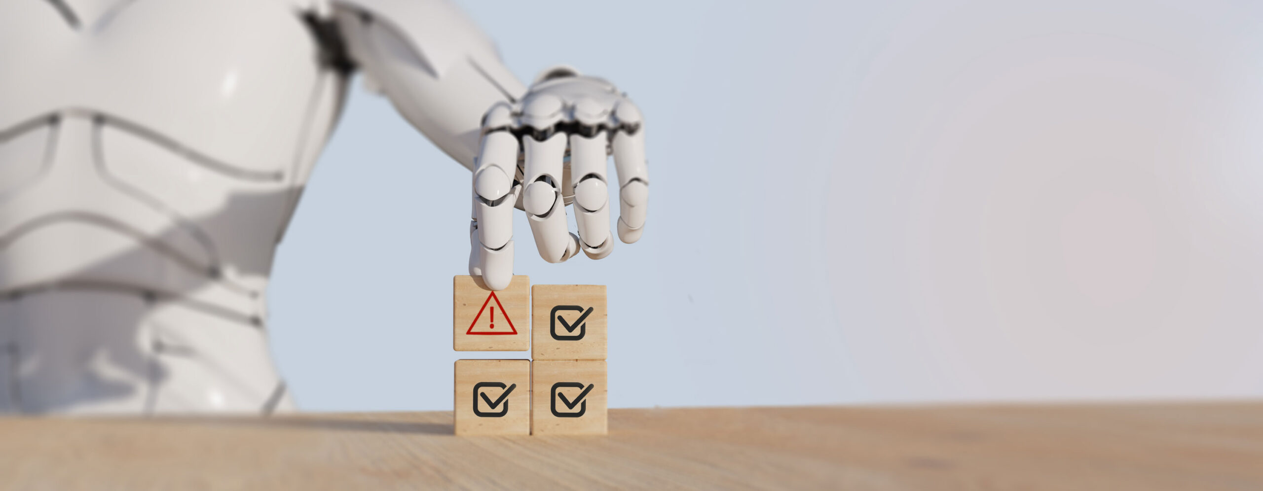 The AI Revolution in Incident Management & Prevention 