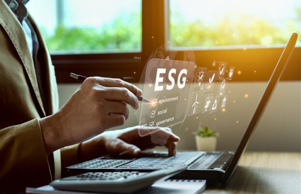 ESG Reporting in India: A Journey of Challenges and Learnings
