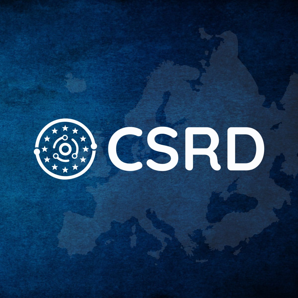 Manage Your European CSRD Reporting