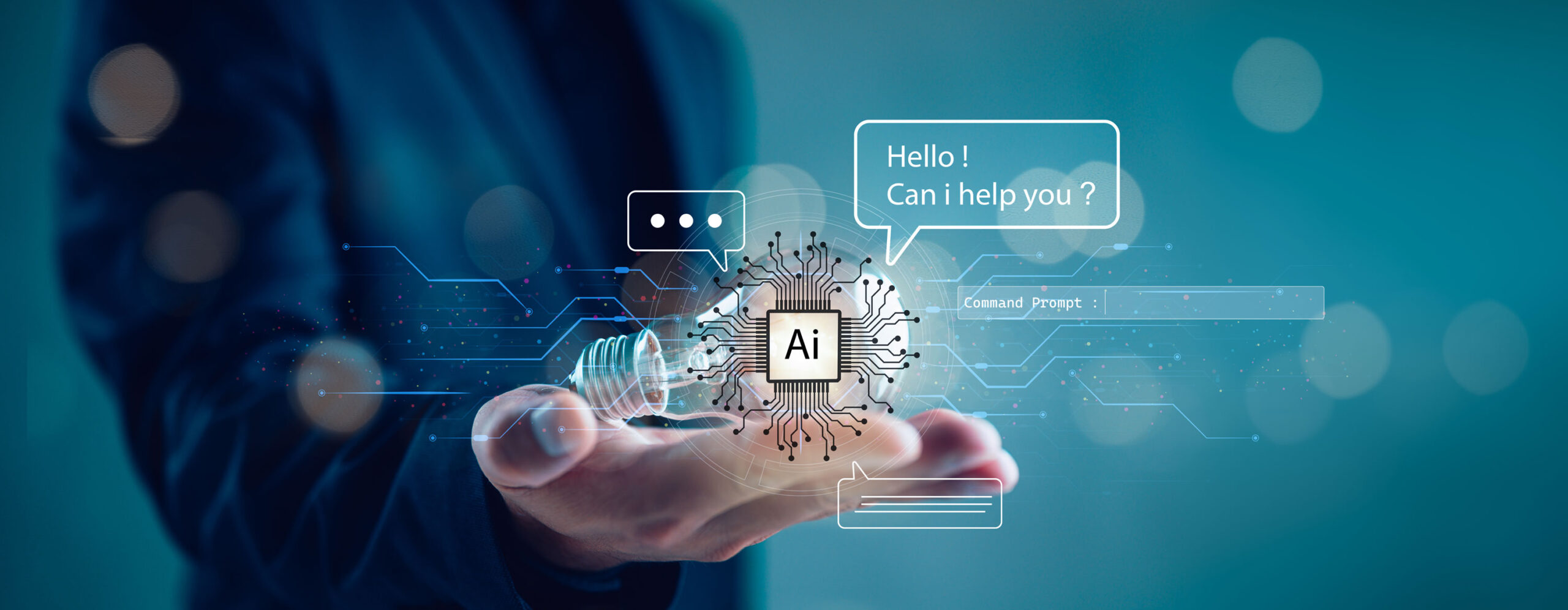 Empower EHS Management with AI: Benchmark Gensuite’s Genny AI Tool