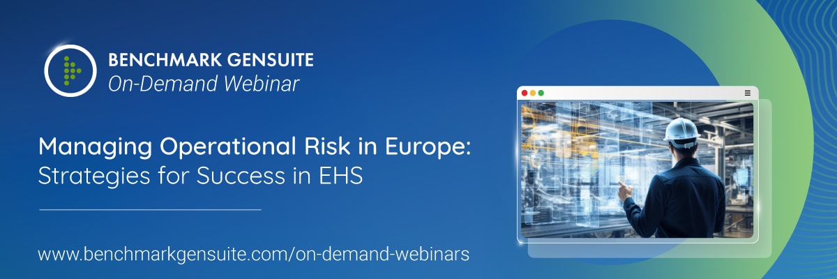 On-Demand---Webbanner-Managing-Operational-Risk-in-Europe