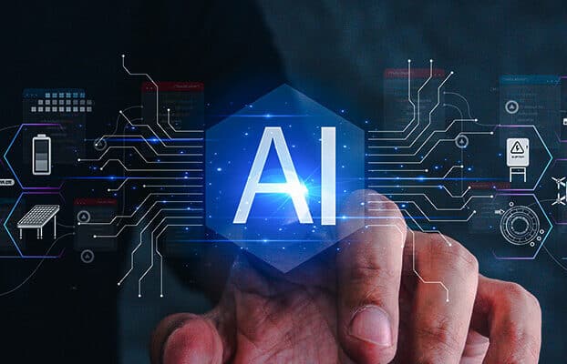Leveraging AI for Sustainability Management & ESG Reporting Compliance