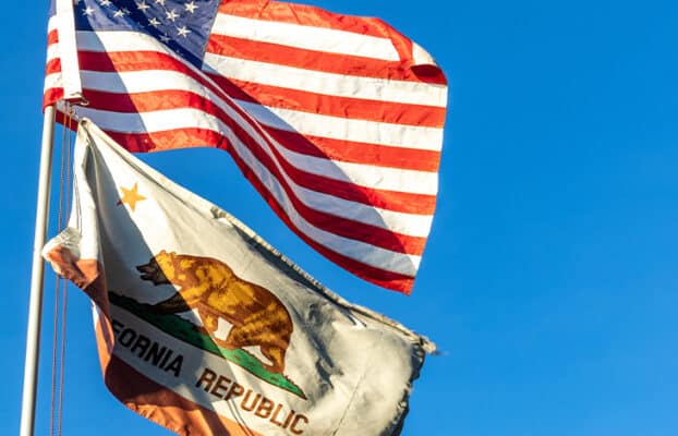 SB 253 and SB 261: A Guide for Employers Operating in California